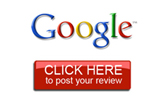 Google+