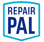 Repair Pal