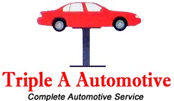 reviewicon
