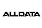 ALLDATA