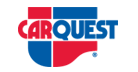 Carquest
